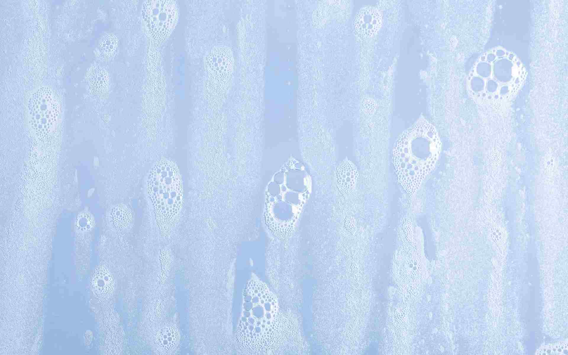 Easy Air Allergy Laundry Rinse REFILL